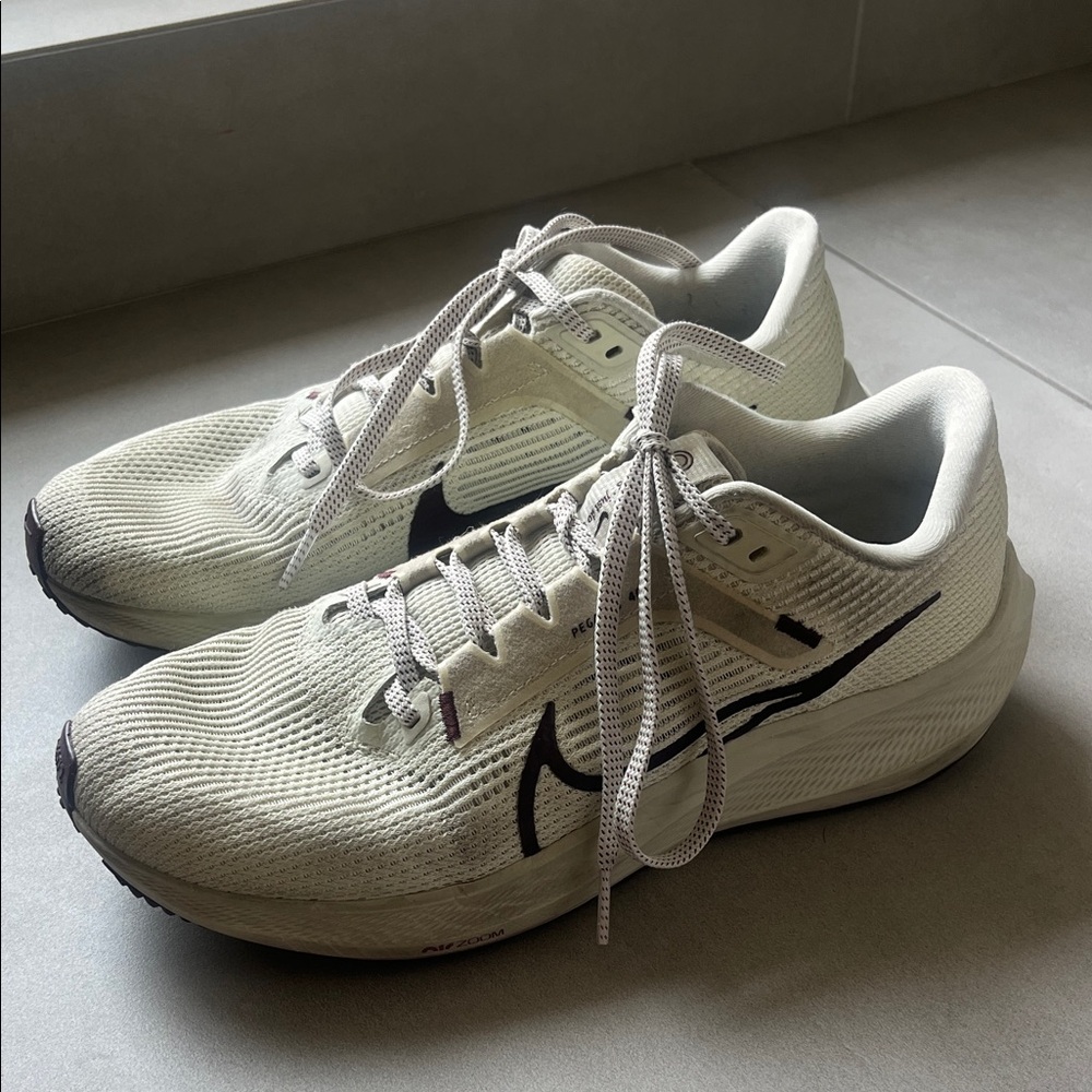 Nike Pegasus 40 running shoe
